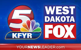 ND | Bismarck | FOX KFYR