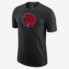 Jun 14, 2021 · before 2019, i always made a point to talk with anybody wearing raptors' gear or who had team signs on their car or toronto raptors license plates. Toronto Raptors Trikots Ausrustung Nike De