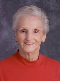 Obituary information for Frances Sue Bradshaw