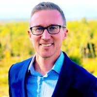 80+ "Wingert" profiles