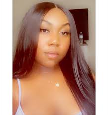 Looking for friendships in Conyers