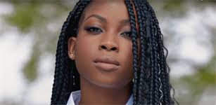 seneca_is_ready_for_the_challenge_in_student_recruitment_campaign_785