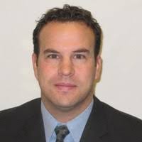 20+ "Rutherford, Cpa" profiles