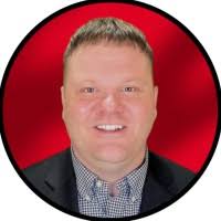 800+ "William T." profiles