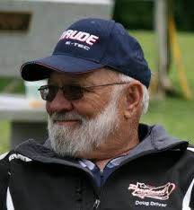 Where to find Oregon maps for 45 mph roads?