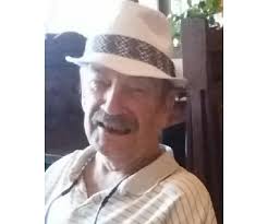 David Sanders Obituary (2021)