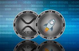 Ripple And Stellar Lead List Of Worst Performing Crypto Assets Year To Date Ripple Stellar Year Of Dates