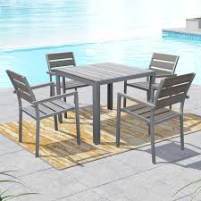 Pin By George Orono On Furniture Design Outdoor Dining Set Patio Dining Chairs Patio Dining Set