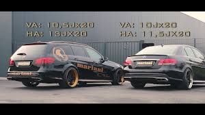 Having developed a special patented. Felgen Von 18 Bis 23 Zoll Mariani Tuning Familienbetrieb Seit 1985