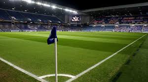 Breaking news headlines about rangers v royal antwerp, linking to 1,000s of sources around the world, on newsnow: Rangers V Royal Antwerp Live Stream Tv And Kick Off Details Glasgow Live