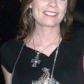 Kelly Starrett Walck (juslkhvn)