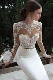 Over 100 wedding dresses for sale starting from £50, everyone welcome to come elegant bonny wedding dress with embroidery and purl like beading to bodice and a skirt that flows to train. Marina Maitland Wedding Dress Wedding Dress Ebay