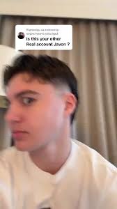 Javon Walton Stranger Things