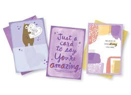 Maybe you would like to learn more about one of these? Hallmark Helps You Show Up During The Hard Times With Free Greeting Cards Pennlive Com