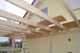 Epingle Sur Woodworking