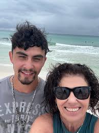 Let's welcome our new members! Lori Frey-Gomoll, Jessie Lynn Bonnette  Phillips, Emilio Xander, Terry Hassler Mercier, Beau Captain Stefka, Amber  Fortner, Carol Parker, Diana McCool, Paige Stuart, John Davis, Amy Mizzell  Lashley,