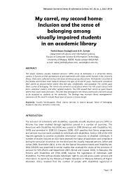 11,513 likes · 3 talking about this. Sense Of Belonging In Malay