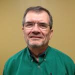 Dr. Allan J. Wilke, MD