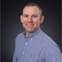 Overseas Hardwoods Company Email Format