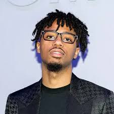 Metro Boomin's Mother Killed By Husband In Murder-Suicide: Report