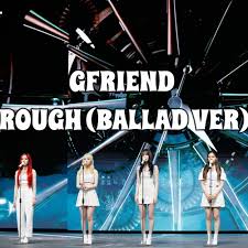 Photo album containing 12 photos of gfriend (pics) submit new · gfriend sowon yerin eunha yuju sinb umji. Stream Gfriend Rough Ballad Ver Kcon Tact 2020 Audio 2 By Diary Sinb Listen Online For Free On Soundcloud