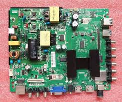 Tp Ms628 Pb803 Smart Led Tv Board Schematic Diagram Pdf Download Led Tv Sony Led Electronic Schematics