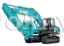 Mini excavator for sale in sarawak. Rent Rental Of Excavators In Kuching