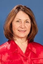 Jordan Stickney's Instagram, Twitter & Facebook