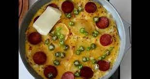 tarif defterine ekle uyelik gerekli1malzemeler bu tarif nerdeyse 6 kisilik malzemeleri yari yariya kullanabilirsiniz 2 adet p yemek tarifleri patates yemek