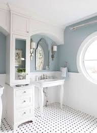 Bathroom Colors Popular Bathroom Paint Colors Popular Bathroom Throughout Popular Bathroo White Bathroom Interior Traditional Bathroom Bathroom Interior Design