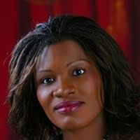 Juanita Ackie Realtor