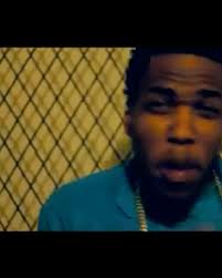 The 30 Best Blog Era Rappers Part 3. The blog era brought a resurgence in  lyrical Hip-Hop not seen since the 90s. The internet allowed the  underground to bypass the radio and take its music to the ...