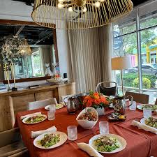 Wishing the happiest of birthdays to Abby Rizor!🎂