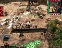 Prophet full game free download latest version torrent. Command Conquer 3 Tiberium Wars Free Download Elamigosedition Com