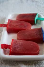 No additional flavors needed for this recipe unless you want to add them. Watermelon Popsicle Recipe Gayathri S Cook Spot
