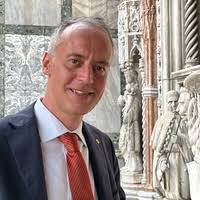 Francesca Bonaccorsi