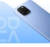 HUAWEI nova Y61 - HUAWEI Global