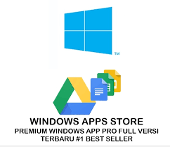 Advanced codecs for windows 14.8.1. Jual K Lite Codec Pack Update 15 7 4 Kota Bandung File Pro 5880 Tokopedia