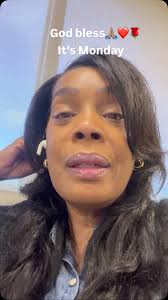 Instagram video by Kim Irving • Aug 23, 2024 at 5:27 AM