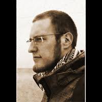 PDF) Vom antiken Idealbild zum modernen Superhelden: Ein Vergleich von  Darstellungen aus der griechischen Kunst mit den Zeichnungen moderner  Superhelden im Comic