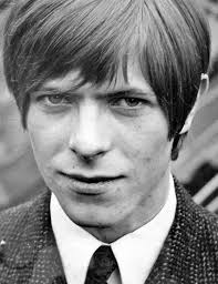 The Byrds were formed in 1964 in Los Angeles, California, and became one of  the most influential rock bands of the 1960s, helping shape the sound of  folk rock and psychedelic rock.