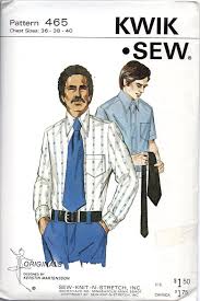 Free shipping on pants & leggings for women at nordstrom.com. 75 Sew Fab Men Ideas In 2021 Vintage Sewing Patterns Vintage Sewing Sewing Patterns