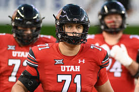 Will Campbell welcomes Patriots' first-round draft pick into the fold |  Pats Pulpit