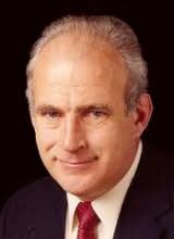 Obituary information for Eivind O. Sohoel