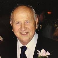 Arthur Rogel D.D.S. Obituary