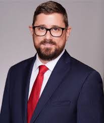 Don Coyle's Instagram, Twitter & Facebook