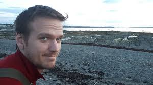 So excited that this beauty Katt Scarlett will officially be