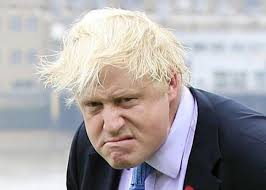 20 boris johnson memes ranked in order of popularity and relevancy. Create Meme Boris Johnson Frick Boris Johnson Funny Boris Johnson Memes Pictures Meme Arsenal Com