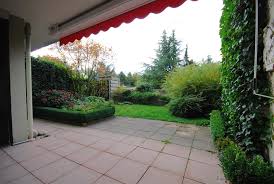Garten und landschaftsbau in stuttgart und filderstadt. Stuttgart Heumaden Wohnung Garten Terrasse Balkon Einbaukuche Renoviert Ruhig Mieten Vermieten