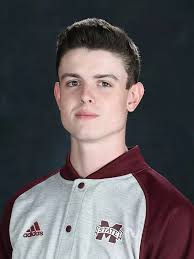 MSU Breaks Three School Records, Set 34 New Personal Records in Nashville